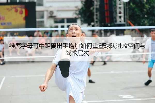 img_1780692754540_154_1_323.jpg