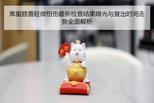 库里膝盖轻微扭伤最新检查结果曝光与复出时间走势全面解析