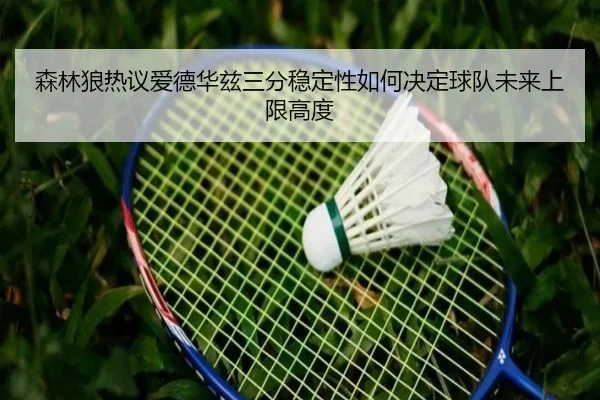 img_1781807821013_2881_1_888.jpg