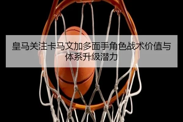 img_1782406603639_313_1_161.jpg