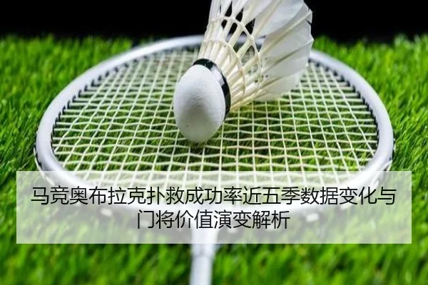 img_1782558034564_218_1_665.jpg